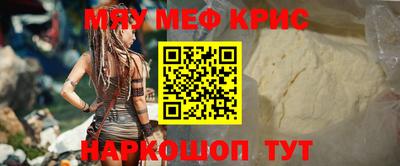 прущие грибы Балашиха