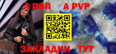 прущие грибы Балашиха