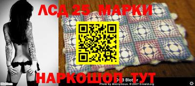 прущие грибы Балашиха