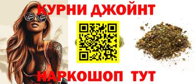 прущие грибы Балашиха