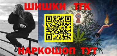 прущие грибы Балашиха