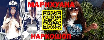 прущие грибы Балашиха