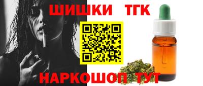 прущие грибы Балашиха