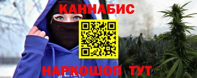 прущие грибы Балашиха