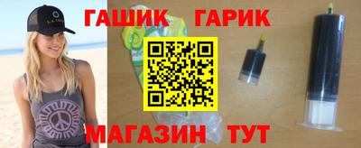 прущие грибы Балашиха